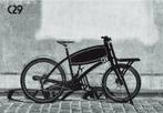 De mooiste transportfiets op Marktplaats!, Ophalen, Overige merken, Versnellingen