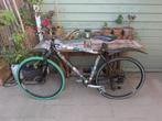 Gary Fisher mountainbike, Overige merken, Gebruikt, Hardtail, Heren