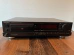 Technics SL P555 compact discspeler (CD-speler), Audio, Tv en Foto, Cd-spelers, Ophalen of Verzenden, Zo goed als nieuw, Technics