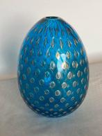 Murano Vaas, Archimede Seguso, Antiek en Kunst, Ophalen of Verzenden