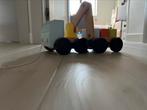 Ikea magneet kraanwagen, Ophalen, Zo goed als nieuw