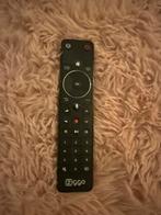 Nieuwe Ziggo Afstandsbediening, Audio, Tv en Foto, Afstandsbedieningen, Ophalen of Verzenden, Nieuw, Origineel, Tv