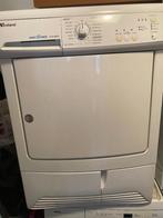 nordland wasdroger, Ophalen, 6 tot 8 kg, Gebruikt, Voorlader