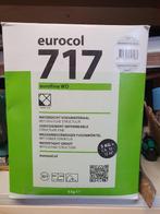 Voegmiddel Eurocol 717 manhattan grijs, Doe-het-zelf en Verbouw, Ophalen, 60 cm of meer, Nieuw, 10 m² of meer