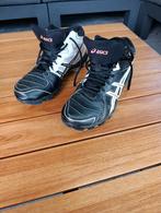 Asics korfbal schoenen ,veld- Maat 40, Ophalen of Verzenden