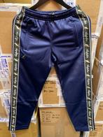 Australian broek maat 2XS, Overige kleuren, Verzenden, Nieuw, Overige maten