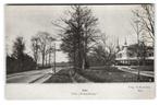 Ede, Villa "Stompekamp" Reprint, Verzenden, 1960 tot 1980, Ongelopen, Gelderland