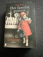 Het Familieportret - Jenna Blum, Boeken, Ophalen, Zo goed als nieuw, Nederland