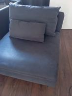 Ikea soderhamn 1zit, Huis en Inrichting, Stoelen, Ophalen, Gebruikt, Eén