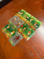 Super de Boer Kicks Kaarten, Ophalen of Verzenden, Zo goed als nieuw, Overige sporten, Spelerskaart