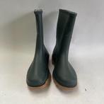 Cerva Laarzen Kuitlaarzen Groen Maat 38, Cerva, Dames, Cerva, Cerva