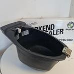 Cpi popcorn buddybak zadelbak helmbak, Verzenden, Cpi, Info@cpi.nl, Nl