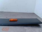 Sierstrip van een Fiat Ducato, Gebruikt, -, -, Ophalen of Verzenden