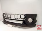 Mini Cooper F56 Voorbumper Bumper 6xPDC Origineel!, Auto-onderdelen, Carrosserie en Plaatwerk, Ophalen of Verzenden, Gebruikt