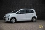 Volkswagen Up! 1.0 Nieuw !, Nieuw, Origineel Nederlands, Te koop, Benzine