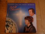 lp,grammafoonplaat,muziek gert en hermien, Cd's en Dvd's, Vinyl | Nederlandstalig, Ophalen of Verzenden, Zo goed als nieuw, 12 inch
