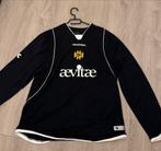 Keepersshirt Roda JC 2008/2009, Verzamelen, Sportartikelen en Voetbal, Ophalen of Verzenden, Nieuw, Roda JC, Shirt