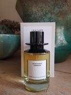 Zara x Jo Malone Leather Jardin edp 100 ml, Ophalen of Verzenden, Nieuw