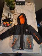 (Ski) Jas maat 104, Ophalen, Zo goed als nieuw, Maat 34 (XS) of kleiner, Jack