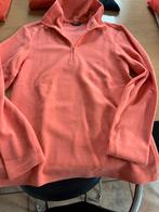 Dames/ heren ski pully, 160 tot 180 cm, Zo goed als nieuw, Kleding, Ophalen