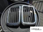 nieren bmw e28 518 520 525 528i 535i, Gebruikt, Ophalen of Verzenden, BMW, BMW