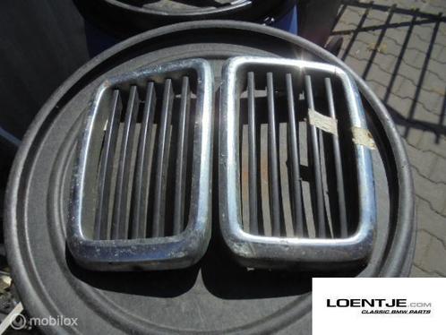 nieren bmw e28 518 520 525 528i 535i, Auto-onderdelen, Carrosserie en Plaatwerk, BMW, Gebruikt, Ophalen of Verzenden