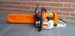 Stihl 026 kettingzaag, Tuin en Terras, Hand-tuingereedschap, Ophalen of Verzenden, Stihl