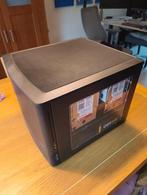 SuperMicro Home Server, Ophalen of Verzenden, Gebruikt, 16 GB, 3 tot 4 Ghz