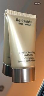 Estee lauder, Sieraden, Tassen en Uiterlijk, Uiterlijk | Gezichtsverzorging, Ophalen of Verzenden, Zo goed als nieuw