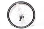 Achterwiel | 28 inch | Shimano Nexus | SG-C3000-7R | 7 versn, Wiel, Gebruikt, -, Algemeen