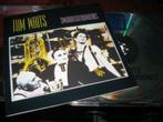 CD Tom Waits – Swordfishtrombones -, Cd's en Dvd's, Cd's | Pop, Gebruikt, Ophalen of Verzenden