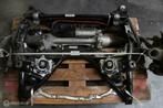 Subframe vooraan BMW 4 serie F32 F33 F36 F82 F83 2014-heden, Auto-onderdelen, Ophanging en Onderstel, BMW