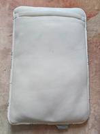 Silvana Mijn Eerste Kussen - Kinderkussen, Ophalen, Gebruikt, Overige typen