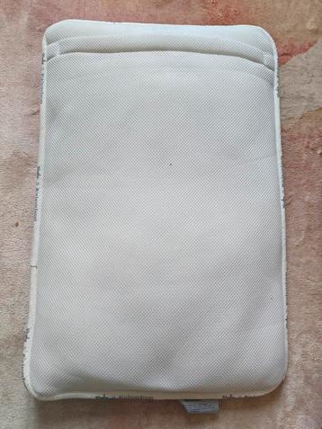 Silvana Mijn Eerste Kussen - Kinderkussen beschikbaar voor biedingen