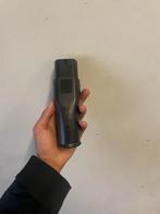 Metron laad adapter, Caravans en Kamperen, Zaklampen, Ophalen, Zo goed als nieuw
