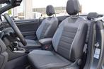 Volkswagen T-Roc Cabrio 1.5 TSI R-Line Edition Grey | DEALER, 15 km/l, 4 cilinders, Alcantara, 1446 kg