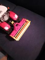 Bruder rotoreg, Ophalen, Zo goed als nieuw, Jongen of Meisje