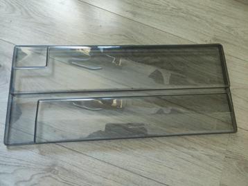 Decksaver voor ASM Hydra Synth Explorer beschikbaar voor biedingen
