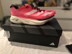 Adidas Adizero Adios Pro 3, Ophalen of Verzenden, Zo goed als nieuw, Hardloopschoenen, Adidas