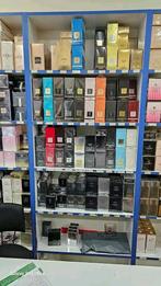 Partij sephora parfums giftboxen kwaliteit parfums!!, Sieraden, Tassen en Uiterlijk, Uiterlijk | Parfum, Ophalen, Nieuw