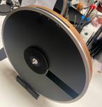 Wheel 2 by miniot kersen platenspeler, Ophalen, Zo goed als nieuw, Overige merken