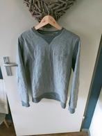 Grijze sweater merk american today maat xs, Kleding | Heren, Truien en Vesten, Ophalen of Verzenden, Zo goed als nieuw, Grijs