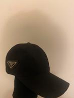 Prada pet, Prada, One size fits all, Ophalen of Verzenden, Pet