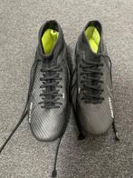 Nike Air Zoom, Kleding | Heren, Schoenen, Nike, Ophalen of Verzenden, Zo goed als nieuw, Sportschoenen