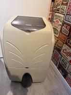 DeLonghi Tasciugo AriaDry Luchtontvochtiger, Witgoed en Apparatuur, Ophalen, Gebruikt, Luchtontvochter