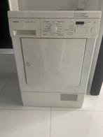 Siemens wasdroger TXL2400, Witgoed en Apparatuur, Wasdrogers, Ophalen of Verzenden, Zo goed als nieuw, Condens