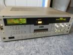 Gezocht: Sharp Optonica Cassettedeck RT-9100 RT-7100 9100, Audio, Tv en Foto, Cassettedecks, Ophalen of Verzenden, Enkel, Overige merken