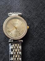 Dames horloge, Sieraden, Tassen en Uiterlijk, Horloges | Dames, Overige merken, Overige materialen, Polshorloge, Overige materialen