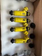 Denso rx8 420cc injectoren, Ophalen of Verzenden, Gebruikt, Mazda