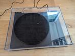 rega planar 1, Ophalen, Gebruikt, Platenspeler, Overige merken